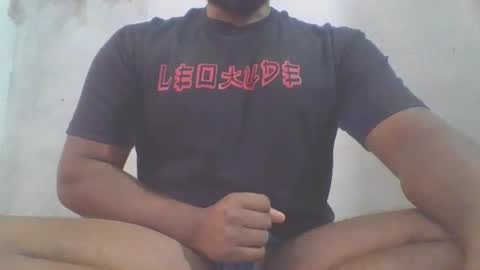 Snapshot of crazzy_booy chatting on 01/18/26, 04:27 crazzy_booy online show from 01/18/26, 04:27