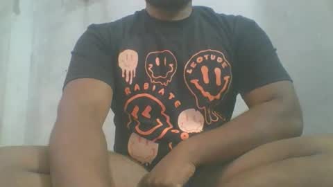 Snapshot of crazzy_booy chatting on 02/01/26, 03:38 crazzy_booy online show from 02/01/26, 03:38