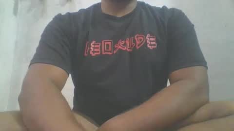 Snapshot of crazzy_booy chatting on 02/04/26, 03:23 crazzy_booy online show from 02/04/26, 03:23