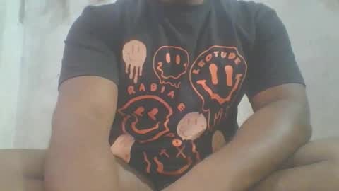 Snapshot of crazzy_booy chatting on 02/08/26, 03:54 crazzy_booy online show from 02/08/26, 03:54