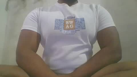 Snapshot of crazzy_booy chatting on 02/11/26, 04:06 crazzy_booy online show from 02/11/26, 04:06