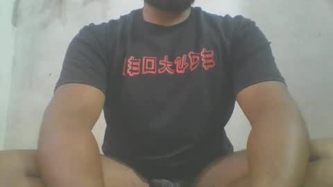 Snapshot of crazzy_booy chatting on 02/16/26, 04:19 crazzy_booy online show from 02/16/26, 04:19