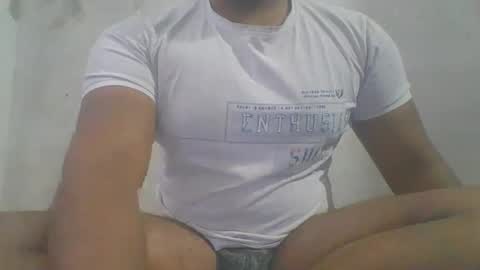 Snapshot of crazzy_booy chatting on 02/23/26, 03:26 crazzy_booy online show from 02/23/26, 03:26