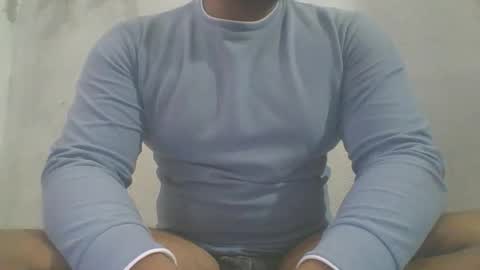 Snapshot of crazzy_booy chatting on 03/02/26, 03:41 crazzy_booy online show from 03/02/26, 03:41