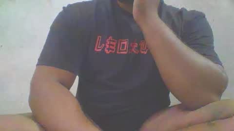 crazzy_booy online show from 03/18/26, 04:04