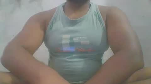 crazzy_booy online show from 03/26/26, 03:23