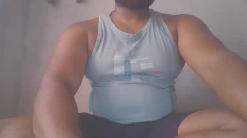 crazzy_booy online show from 05/16/26, 07:05