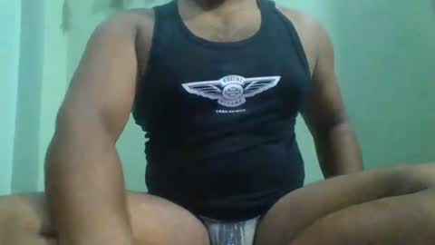 Snapshot of crazzy_booy chatting on 07/12/26, 03:25 crazzy_booy online show from 07/12/26, 03:25