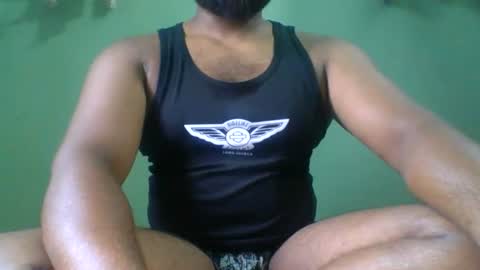 Snapshot of crazzy_booy chatting on 07/15/26, 02:28 crazzy_booy online show from 07/15/26, 02:28
