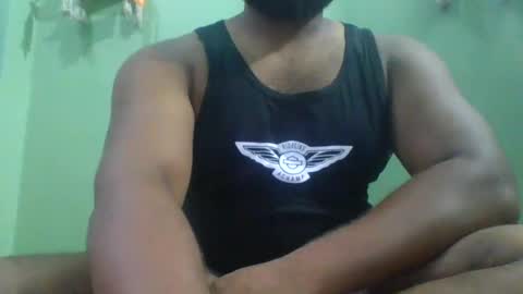 Snapshot of crazzy_booy chatting on 07/20/26, 02:37 crazzy_booy online show from 07/20/26, 02:37