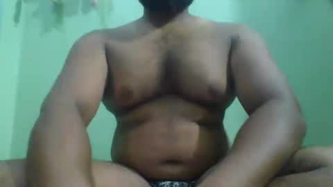 Snapshot of crazzy_booy chatting on 07/20/26, 02:08 crazzy_booy online show from 07/20/26, 02:08