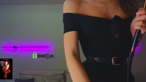 Snapshot of crazzy_cherry chatting on 12/05/25, 11:08 crazzy cherry online show from 12/05/25, 11:08