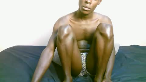 Samuel online show from 02/21/26, 08:04