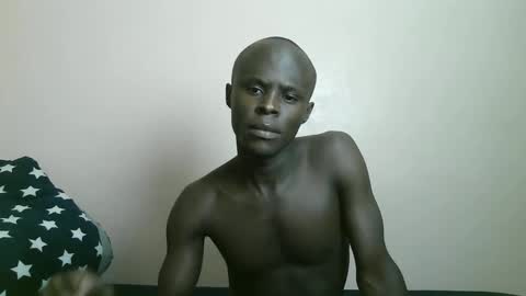 Samuel online show from 02/24/26, 09:40