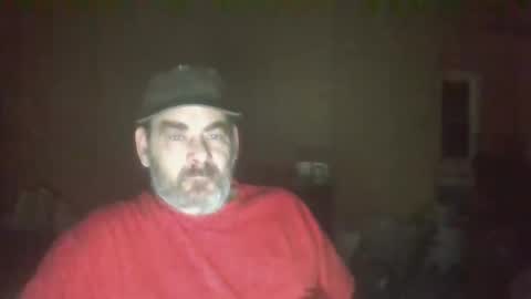 alway horny online show from 12/02/24, 12:51