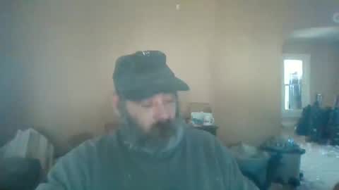 alway horny online show from 01/18/25, 06:10