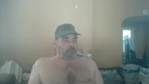 alway horny online show from 02/18/25, 04:59