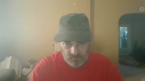 alway horny online show from 02/27/25, 02:43