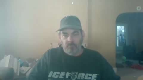 alway horny online show from 03/06/25, 03:45