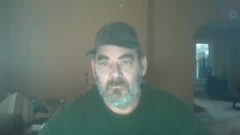 alway horny online show from 03/10/25, 01:10