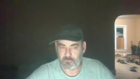 alway horny online show from 09/18/25, 08:27