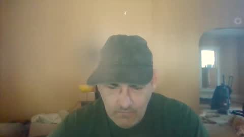 alway horny online show from 11/07/25, 05:02