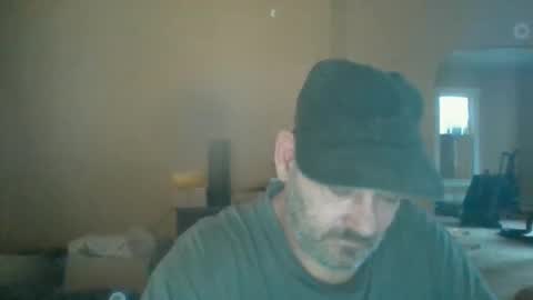 alway horny online show from 11/24/25, 04:40