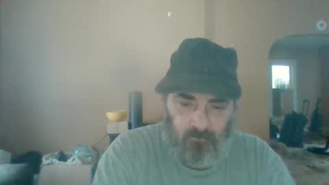 alway horny online show from 01/17/26, 08:34