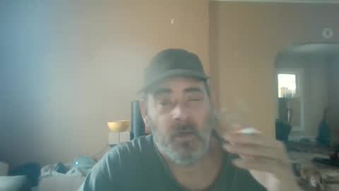 alway horny online show from 02/18/26, 06:48