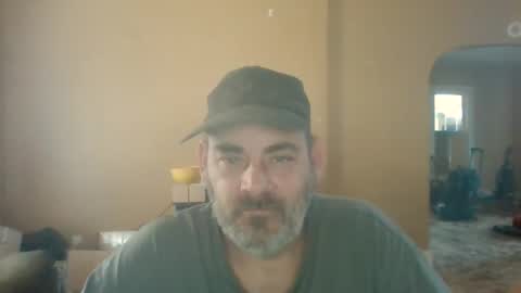 alway horny online show from 04/07/26, 03:45