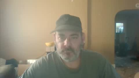 alway horny online show from 04/09/26, 01:49