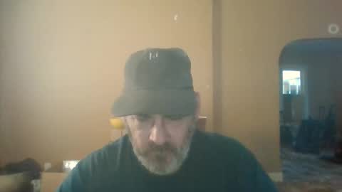 alway horny online show from 04/20/26, 02:31