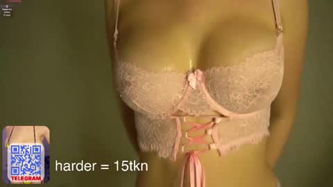 MarcoPolly online show from 02/05/26, 09:08