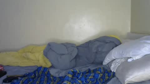 squirts10 online show from 04/06/26, 07:37