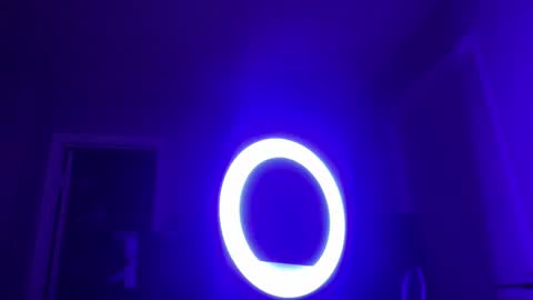 PHANTOMTARGARYENXXX online show from 12/06/24, 05:31