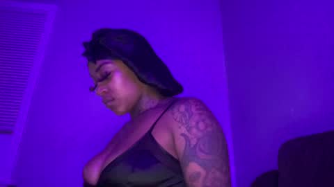 PHANTOMTARGARYENXXX online show from 12/07/24, 02:31