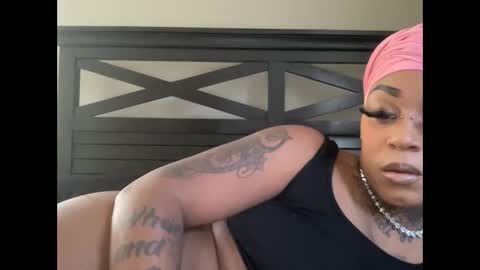 PHANTOMTARGARYENXXX online show from 12/07/24, 06:15