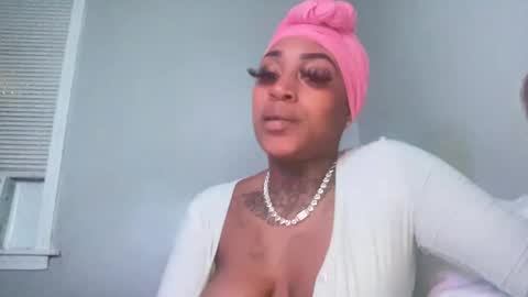 PHANTOMTARGARYENXXX online show from 12/09/24, 05:29