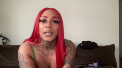 PHANTOMTARGARYENXXX online show from 12/14/24, 03:15