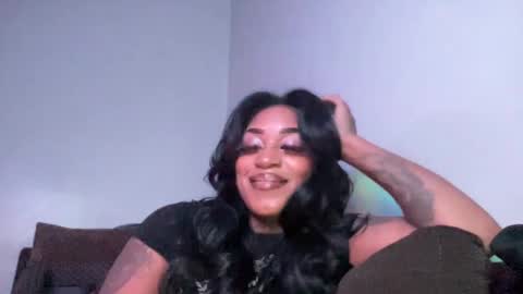 PHANTOMTARGARYENXXX online show from 12/21/24, 02:19