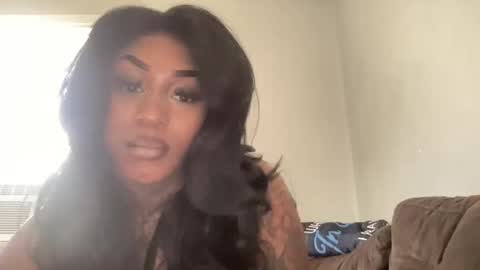 PHANTOMTARGARYENXXX online show from 12/21/24, 04:25