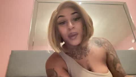 PHANTOMTARGARYENXXX online show from 02/04/25, 08:13