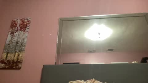 PHANTOMTARGARYENXXX online show from 02/08/25, 05:29