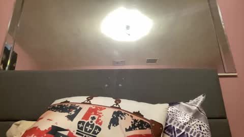 PHANTOMTARGARYENXXX online show from 02/11/25, 06:08