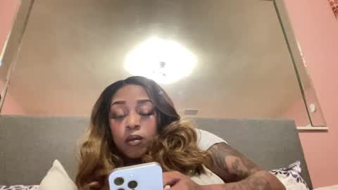 PHANTOMTARGARYENXXX online show from 02/18/25, 06:04