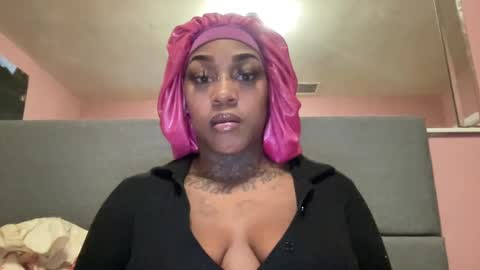 PHANTOMTARGARYENXXX online show from 02/19/25, 09:28