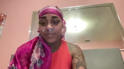 PHANTOMTARGARYENXXX online show from 02/26/25, 07:16