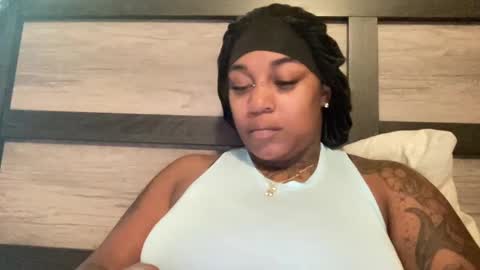 PHANTOMTARGARYENXXX online show from 09/12/25, 01:11