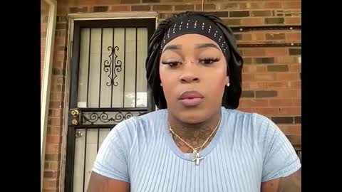 PHANTOMTARGARYENXXX online show from 09/22/25, 03:36