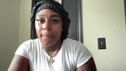 PHANTOMTARGARYENXXX online show from 09/23/25, 05:27